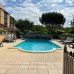 La Roseraie Vitrac (Dordogne)