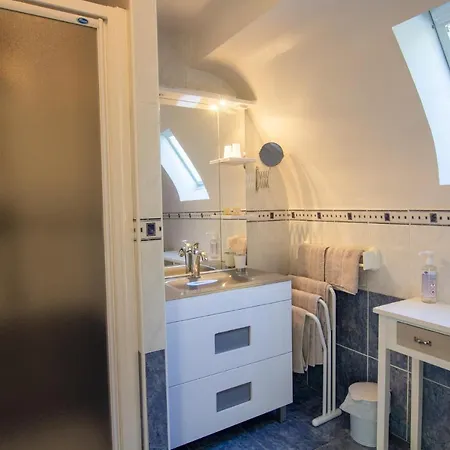 La Roseraie Vitrac (Dordogne)