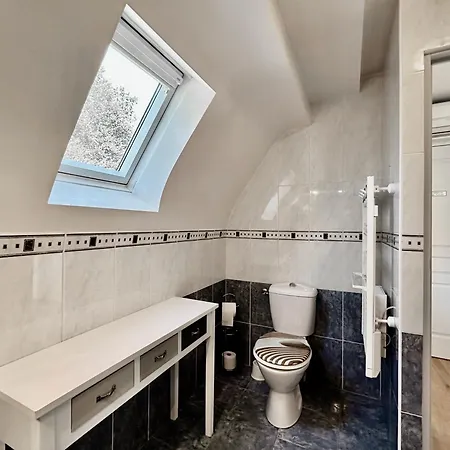 La Roseraie Vitrac (Dordogne)