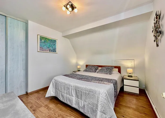 La Roseraie 4* Vitrac (Dordogne)