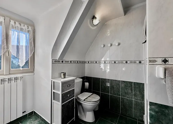 La Roseraie Couette-café